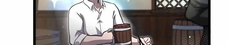 Thôn Phệ Giả Thức Tỉnh: Chapter 11