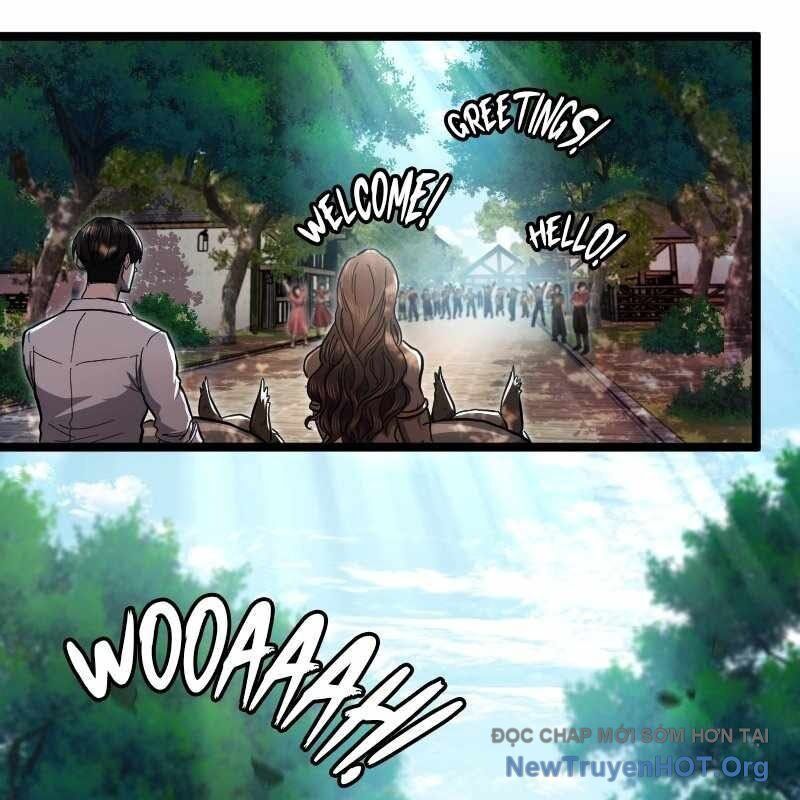 Thôn Phệ Giả Thức Tỉnh: Chapter 11