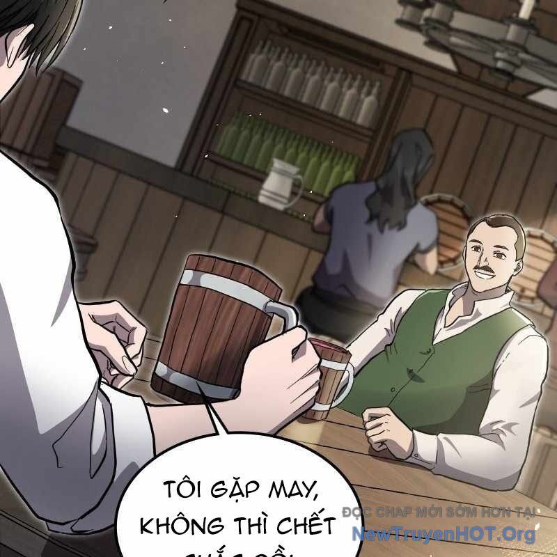 Thôn Phệ Giả Thức Tỉnh: Chapter 11