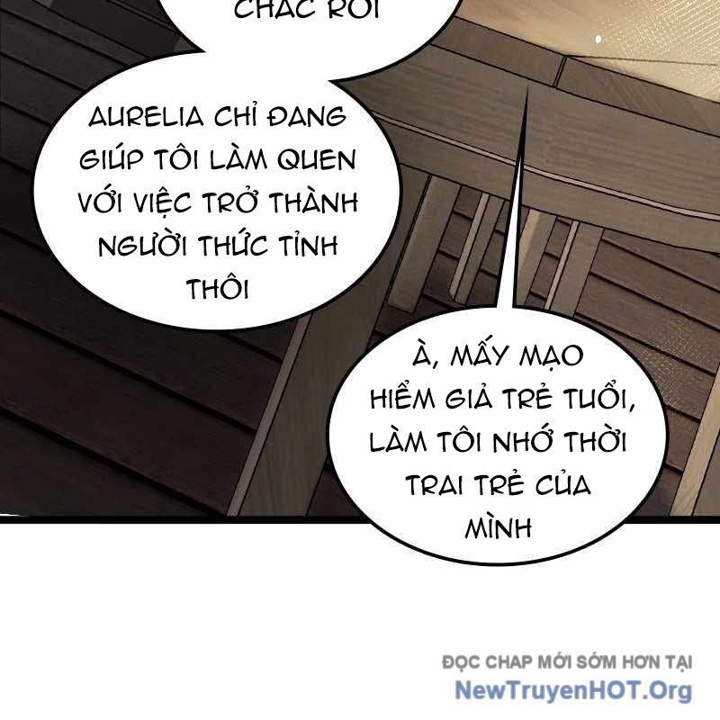 Thôn Phệ Giả Thức Tỉnh: Chapter 11