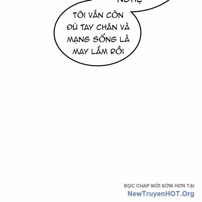 Thôn Phệ Giả Thức Tỉnh: Chapter 11
