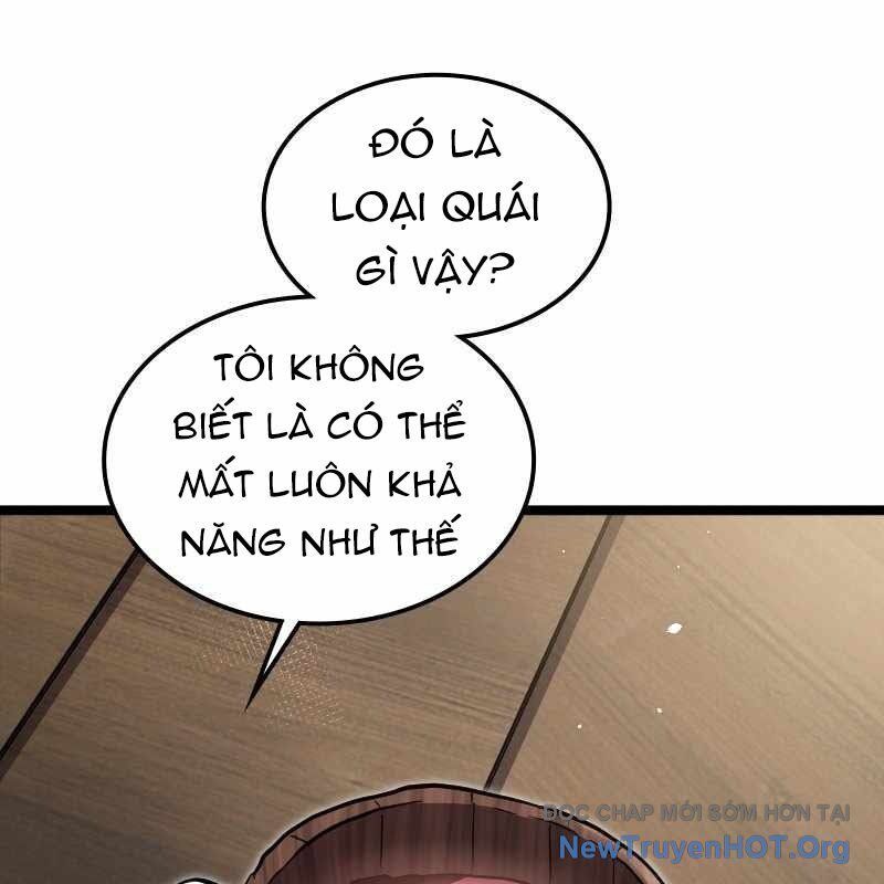 Thôn Phệ Giả Thức Tỉnh: Chapter 11