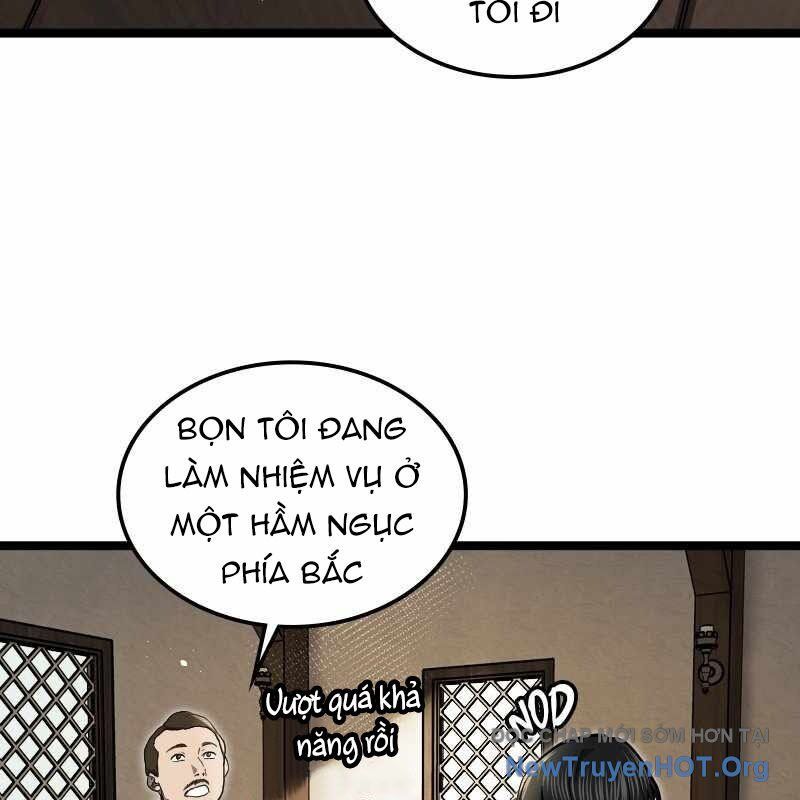 Thôn Phệ Giả Thức Tỉnh: Chapter 11