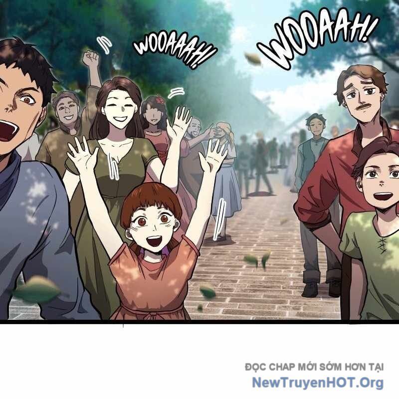 Thôn Phệ Giả Thức Tỉnh: Chapter 11