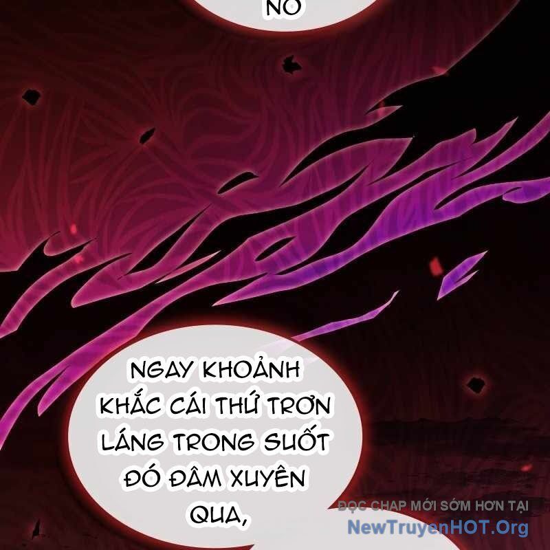 Thôn Phệ Giả Thức Tỉnh: Chapter 11