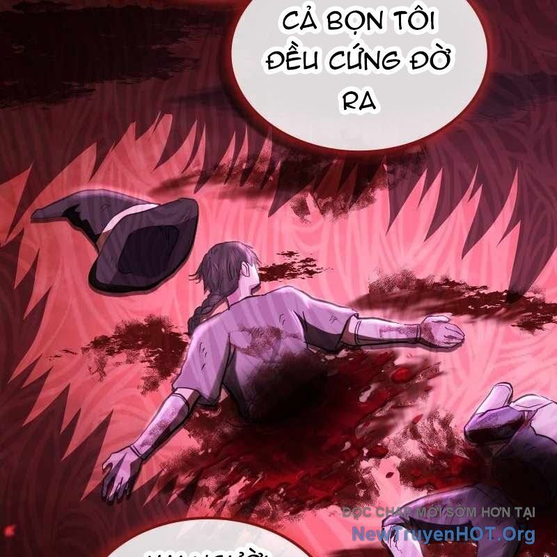 Thôn Phệ Giả Thức Tỉnh: Chapter 11