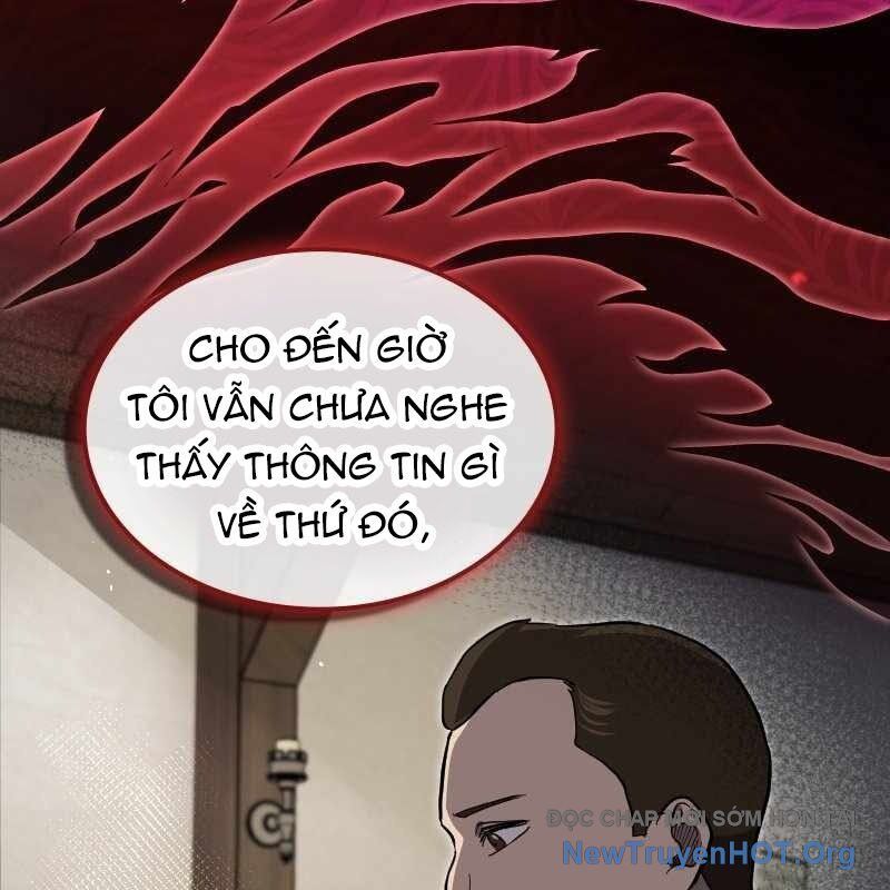 Thôn Phệ Giả Thức Tỉnh: Chapter 11