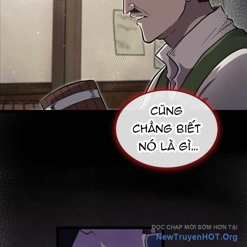 Thôn Phệ Giả Thức Tỉnh: Chapter 11