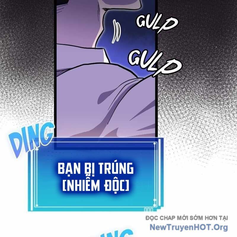 Thôn Phệ Giả Thức Tỉnh: Chapter 11