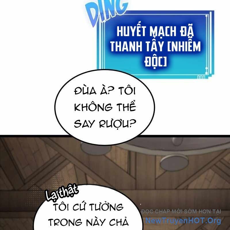 Thôn Phệ Giả Thức Tỉnh: Chapter 11