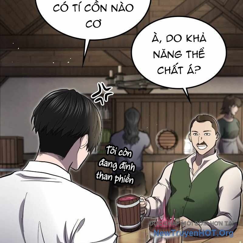 Thôn Phệ Giả Thức Tỉnh: Chapter 11