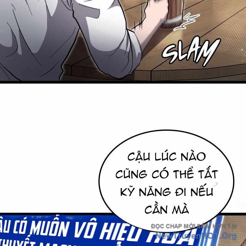 Thôn Phệ Giả Thức Tỉnh: Chapter 11