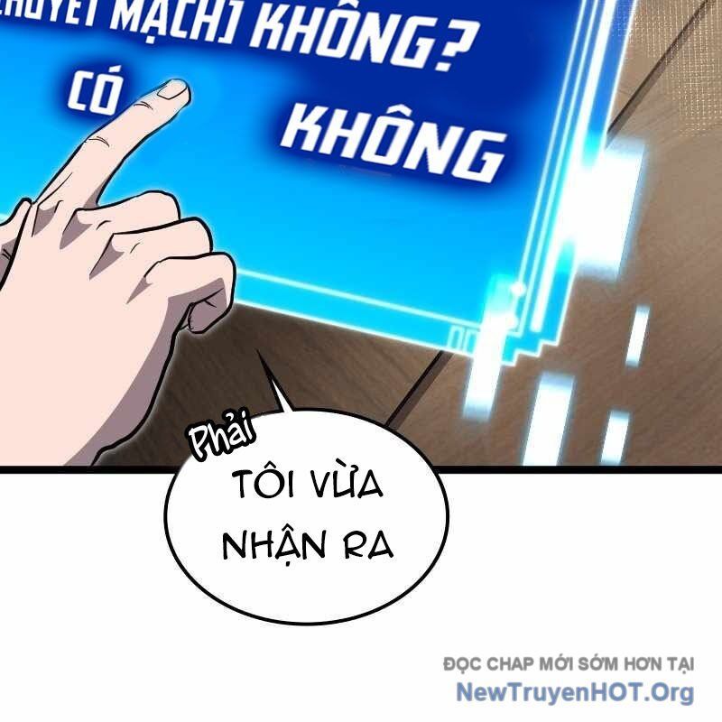 Thôn Phệ Giả Thức Tỉnh: Chapter 11