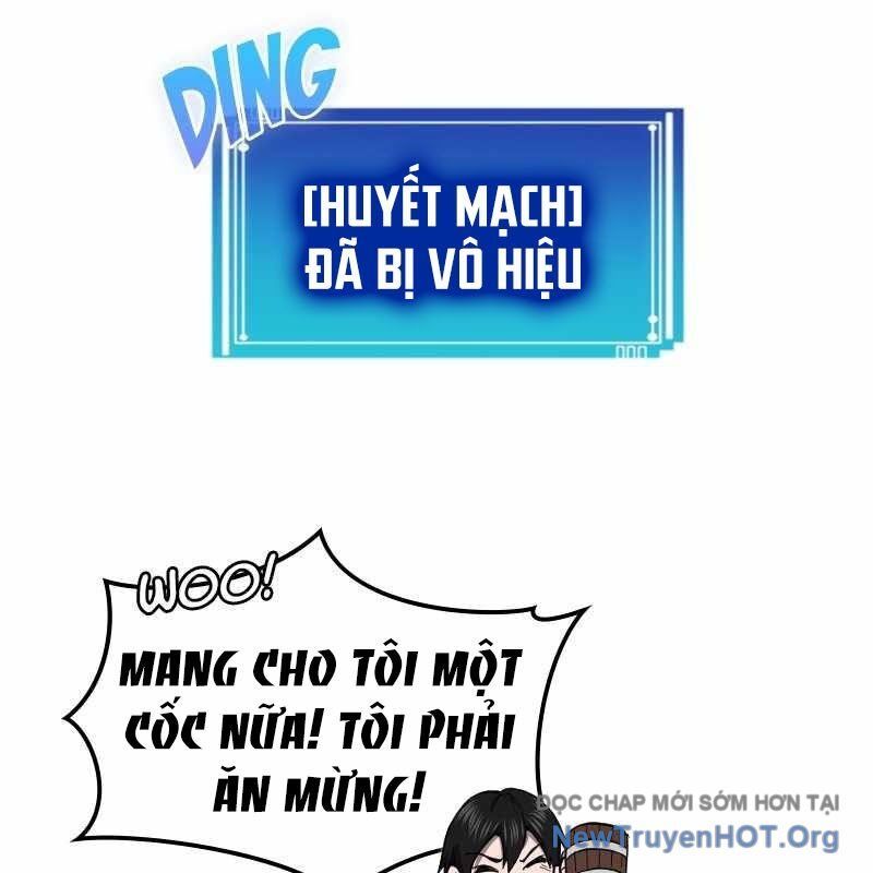 Thôn Phệ Giả Thức Tỉnh: Chapter 11