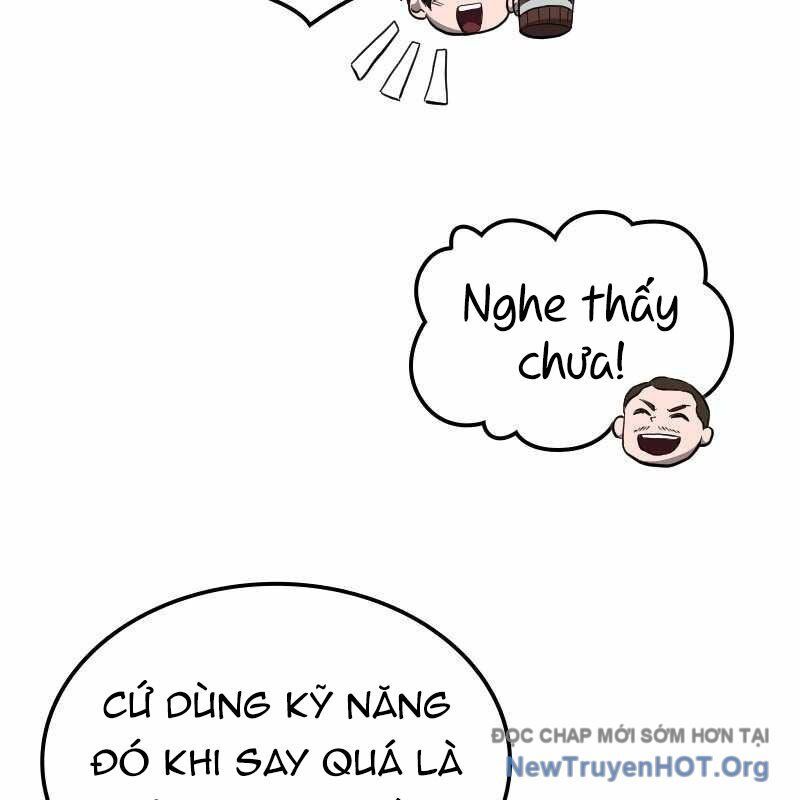 Thôn Phệ Giả Thức Tỉnh: Chapter 11