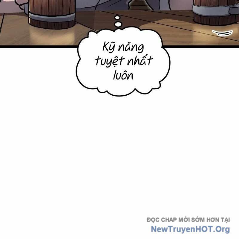 Thôn Phệ Giả Thức Tỉnh: Chapter 11