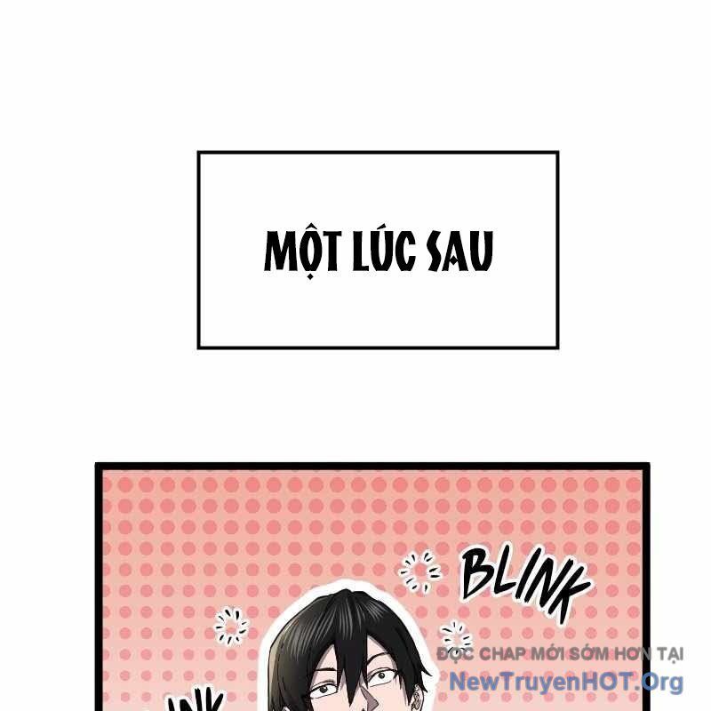 Thôn Phệ Giả Thức Tỉnh: Chapter 11