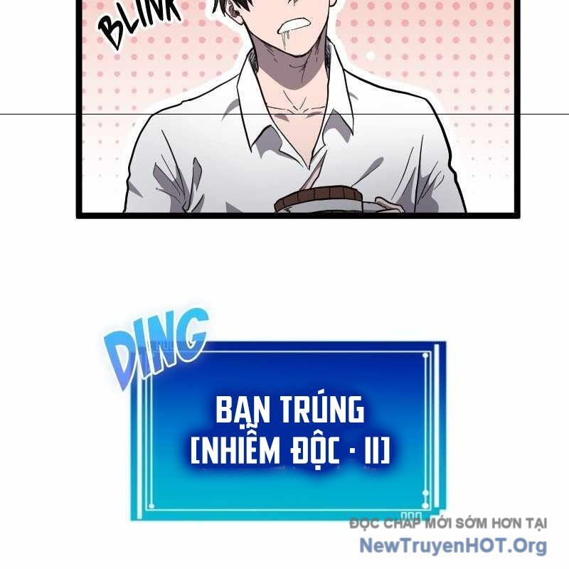 Thôn Phệ Giả Thức Tỉnh: Chapter 11