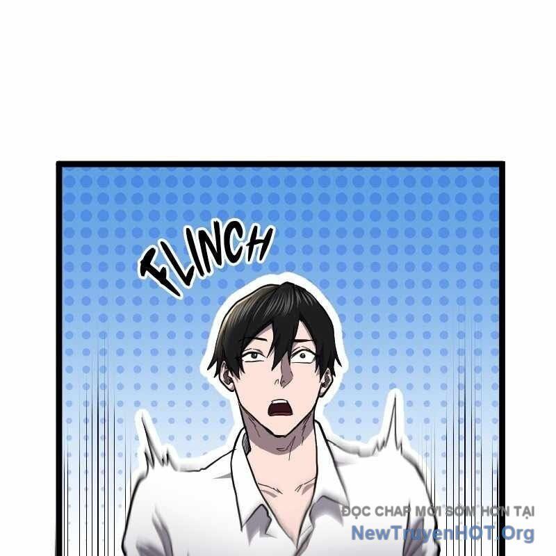 Thôn Phệ Giả Thức Tỉnh: Chapter 11
