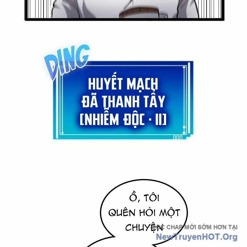 Thôn Phệ Giả Thức Tỉnh: Chapter 11