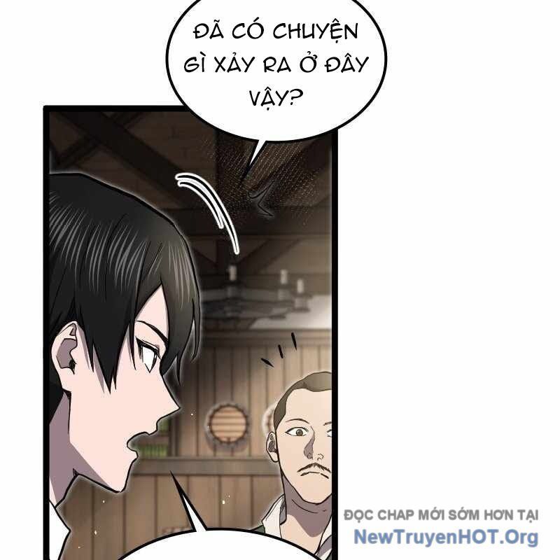 Thôn Phệ Giả Thức Tỉnh: Chapter 11