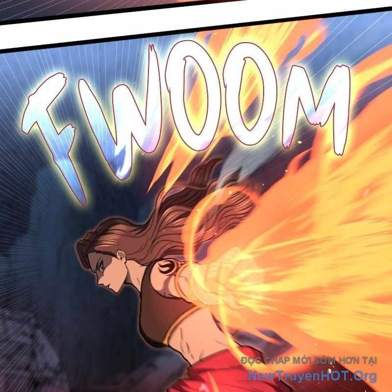 Thôn Phệ Giả Thức Tỉnh: Chapter 13