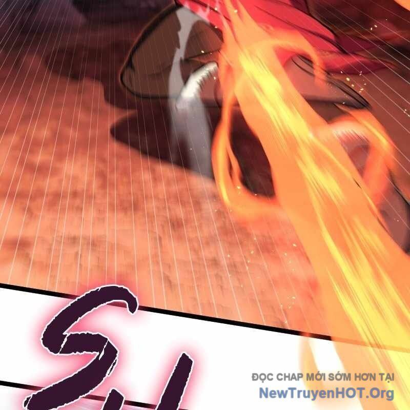 Thôn Phệ Giả Thức Tỉnh: Chapter 13