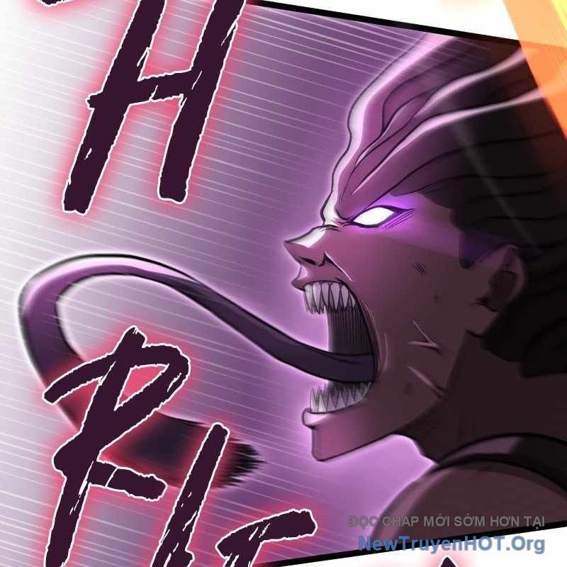 Thôn Phệ Giả Thức Tỉnh: Chapter 13