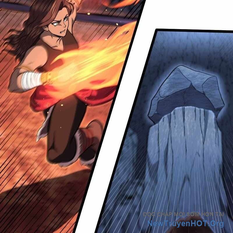 Thôn Phệ Giả Thức Tỉnh: Chapter 13
