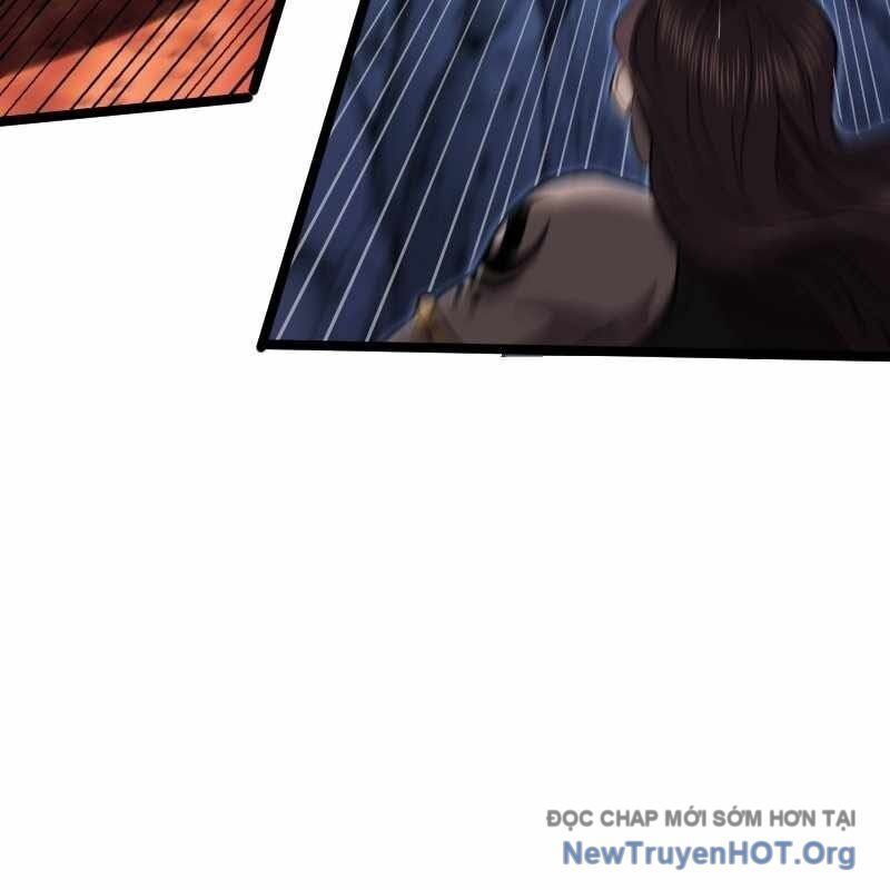 Thôn Phệ Giả Thức Tỉnh: Chapter 13