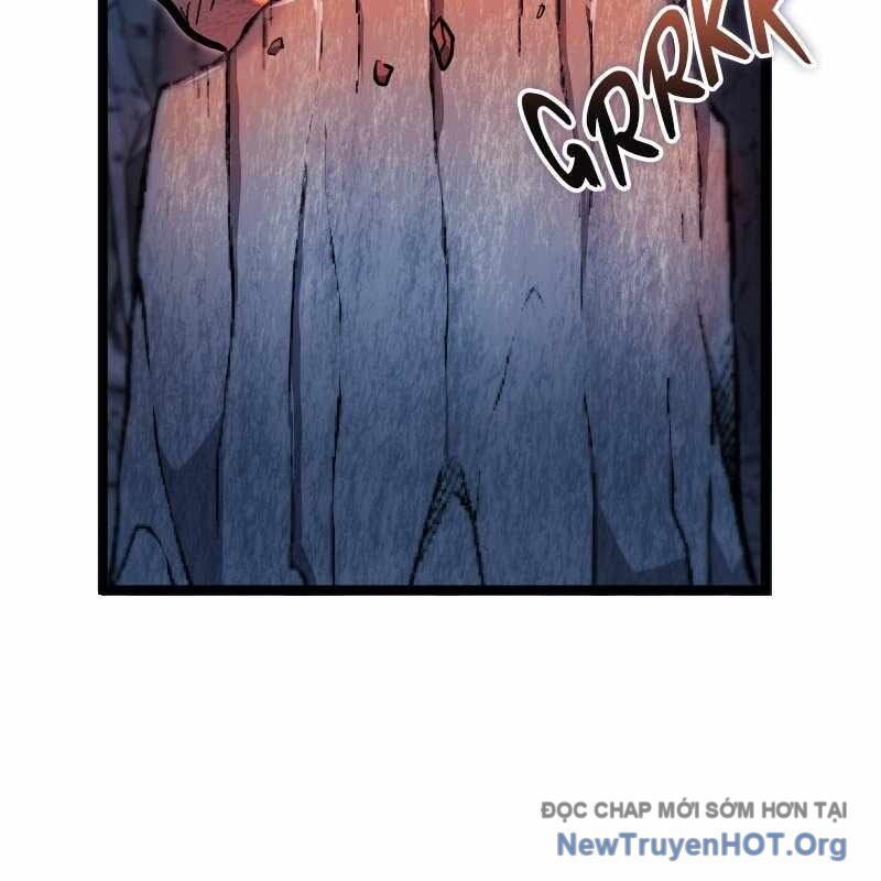 Thôn Phệ Giả Thức Tỉnh: Chapter 13