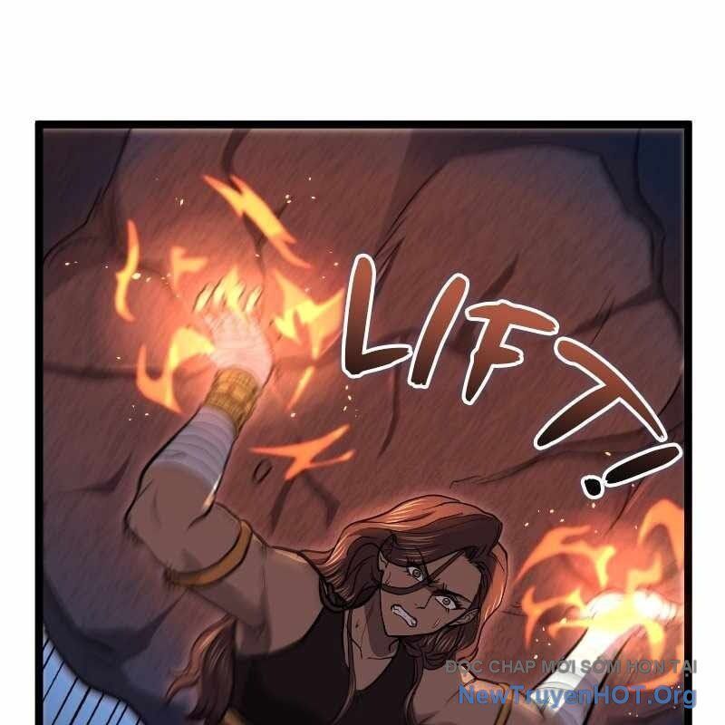 Thôn Phệ Giả Thức Tỉnh: Chapter 13