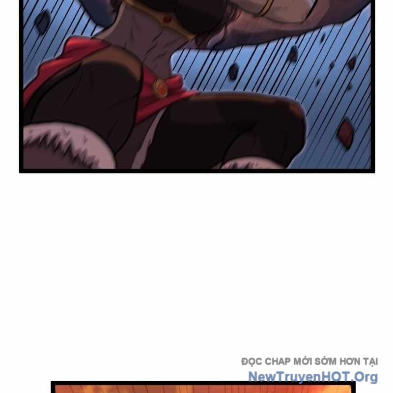 Thôn Phệ Giả Thức Tỉnh: Chapter 13