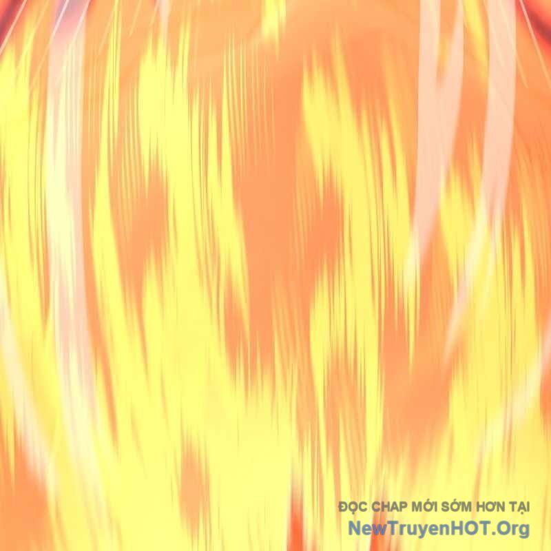 Thôn Phệ Giả Thức Tỉnh: Chapter 13