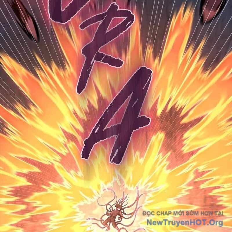 Thôn Phệ Giả Thức Tỉnh: Chapter 13