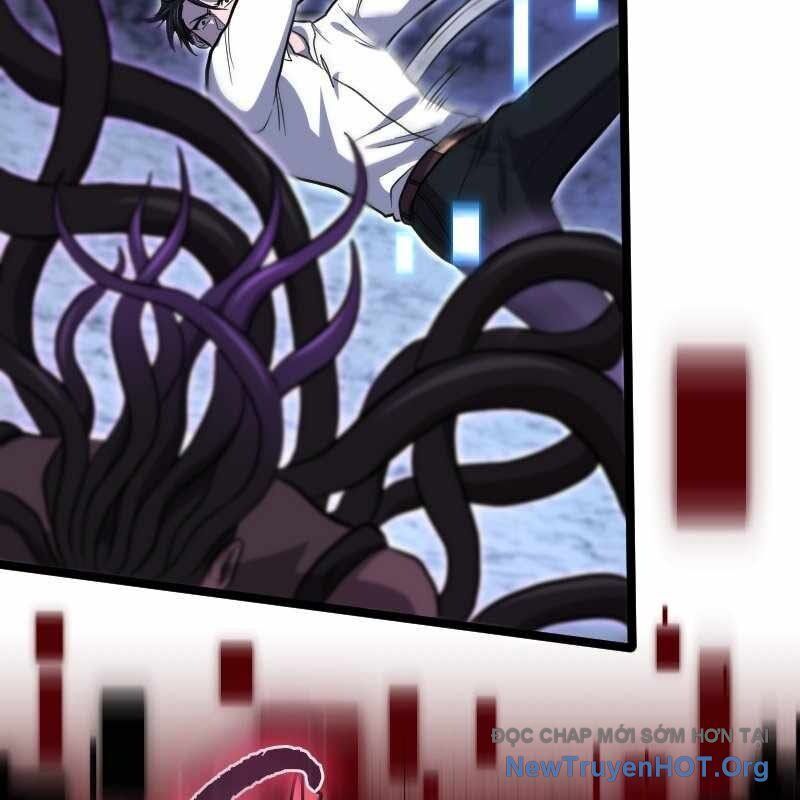 Thôn Phệ Giả Thức Tỉnh: Chapter 13