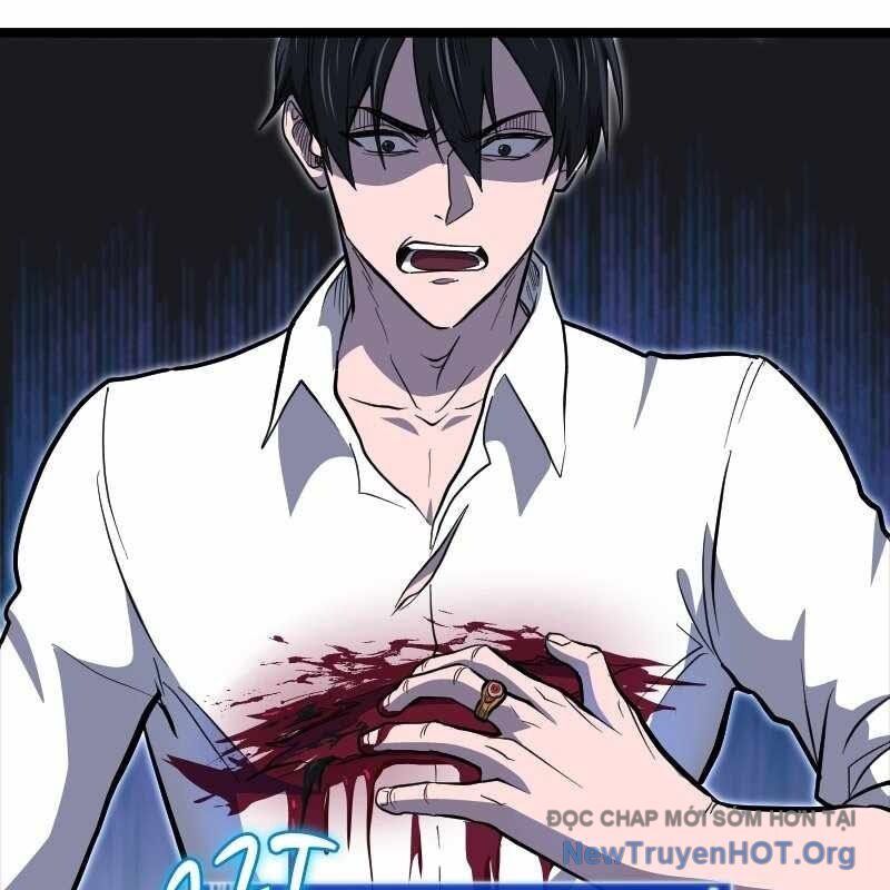 Thôn Phệ Giả Thức Tỉnh: Chapter 13