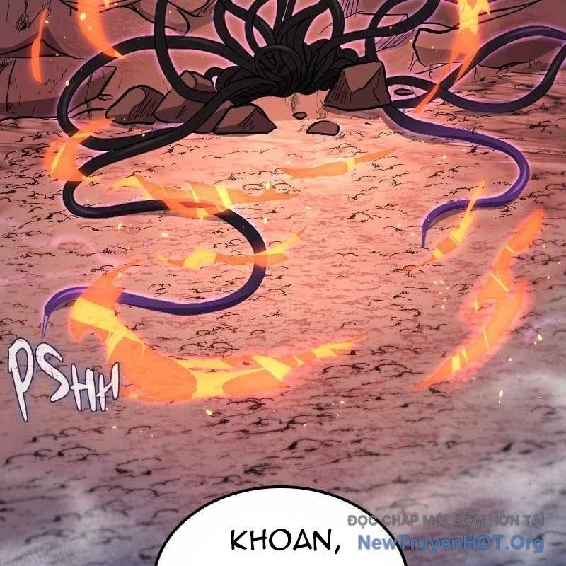 Thôn Phệ Giả Thức Tỉnh: Chapter 13