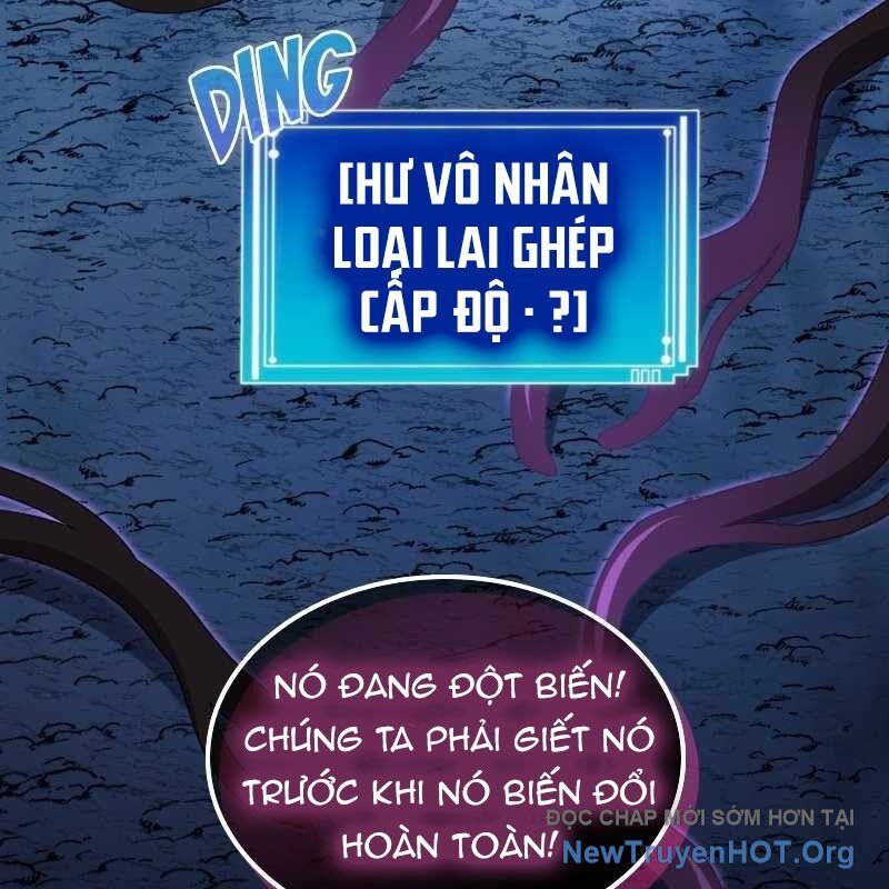 Thôn Phệ Giả Thức Tỉnh: Chapter 13