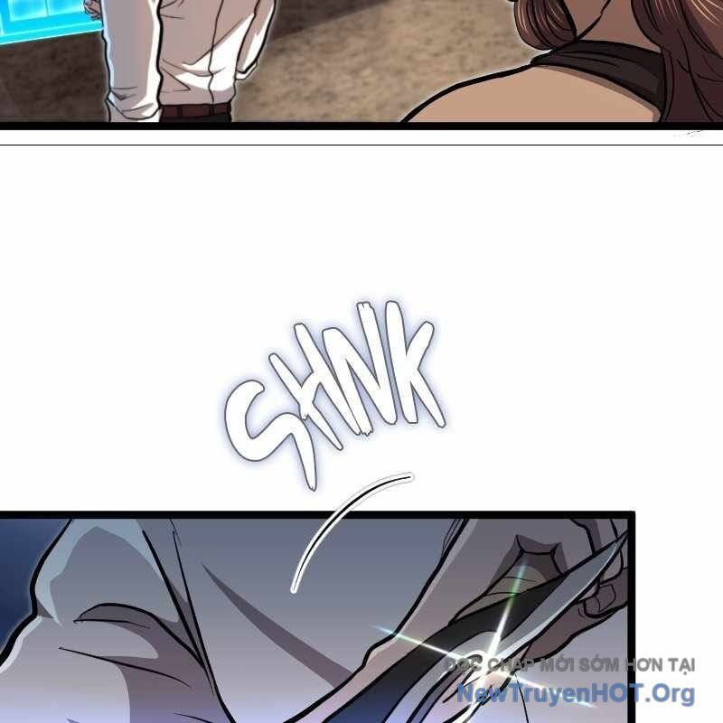 Thôn Phệ Giả Thức Tỉnh: Chapter 13