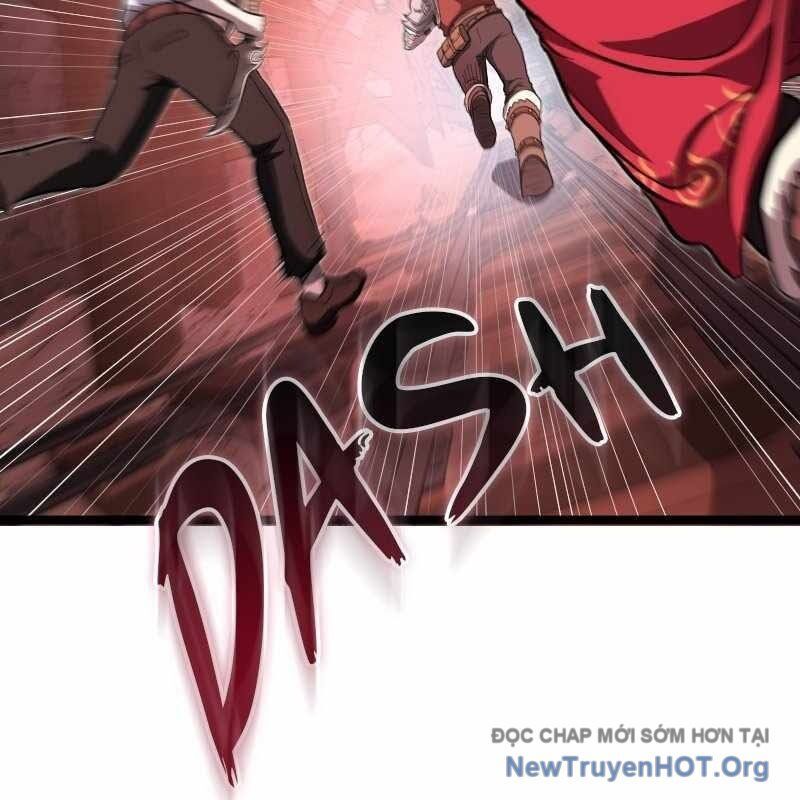 Thôn Phệ Giả Thức Tỉnh: Chapter 13