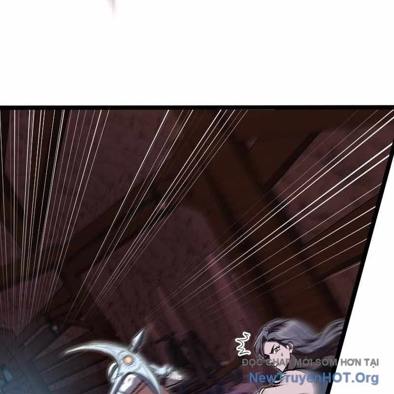 Thôn Phệ Giả Thức Tỉnh: Chapter 13