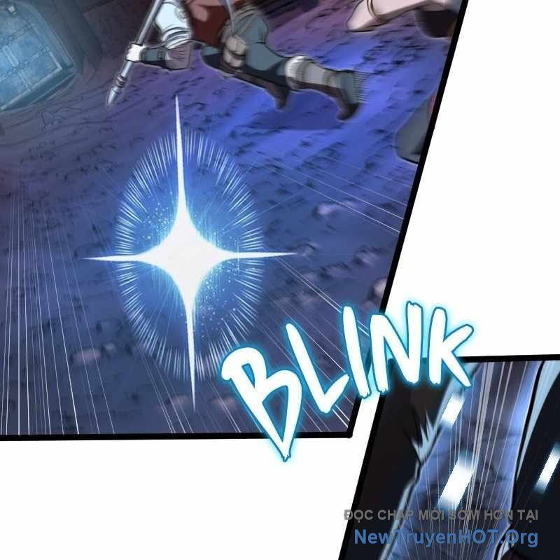 Thôn Phệ Giả Thức Tỉnh: Chapter 13