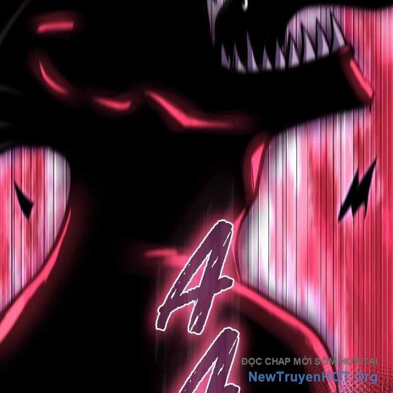 Thôn Phệ Giả Thức Tỉnh: Chapter 13
