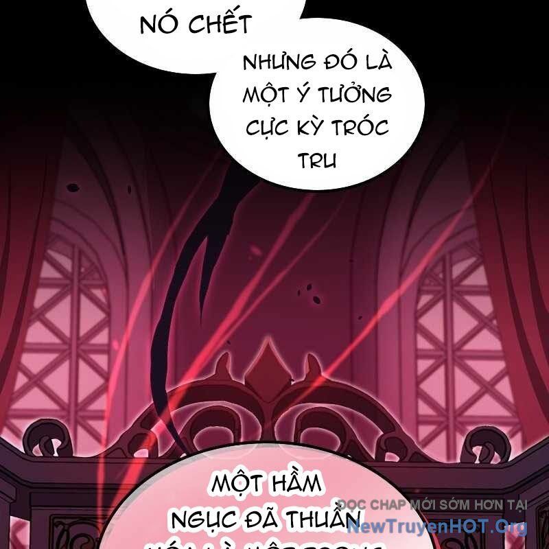 Thôn Phệ Giả Thức Tỉnh: Chapter 13