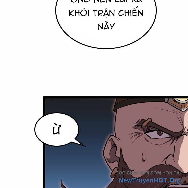 Thôn Phệ Giả Thức Tỉnh: Chapter 13