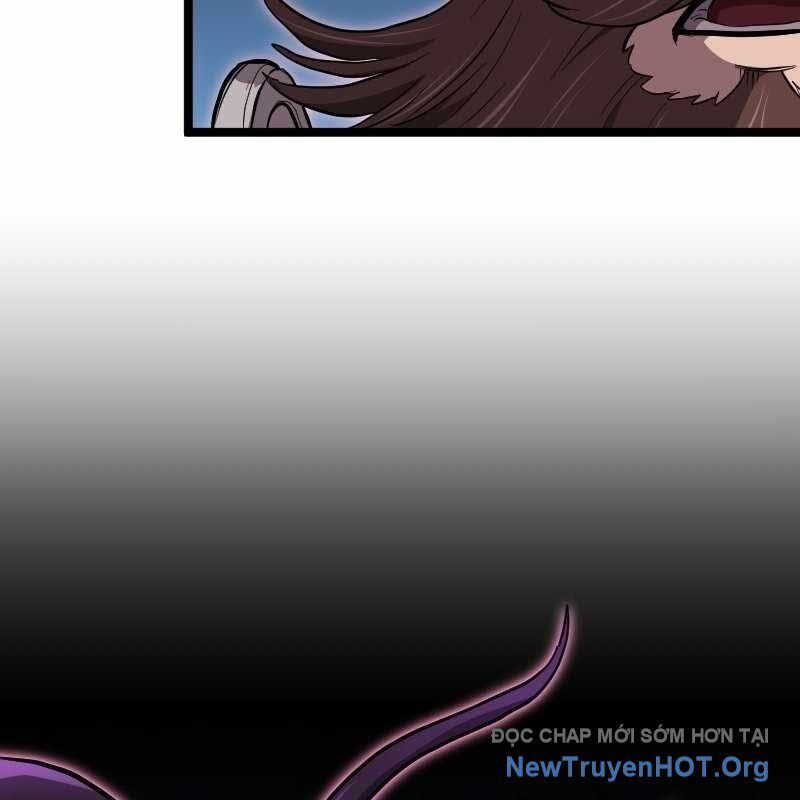 Thôn Phệ Giả Thức Tỉnh: Chapter 13