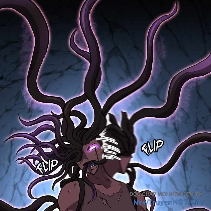 Thôn Phệ Giả Thức Tỉnh: Chapter 13
