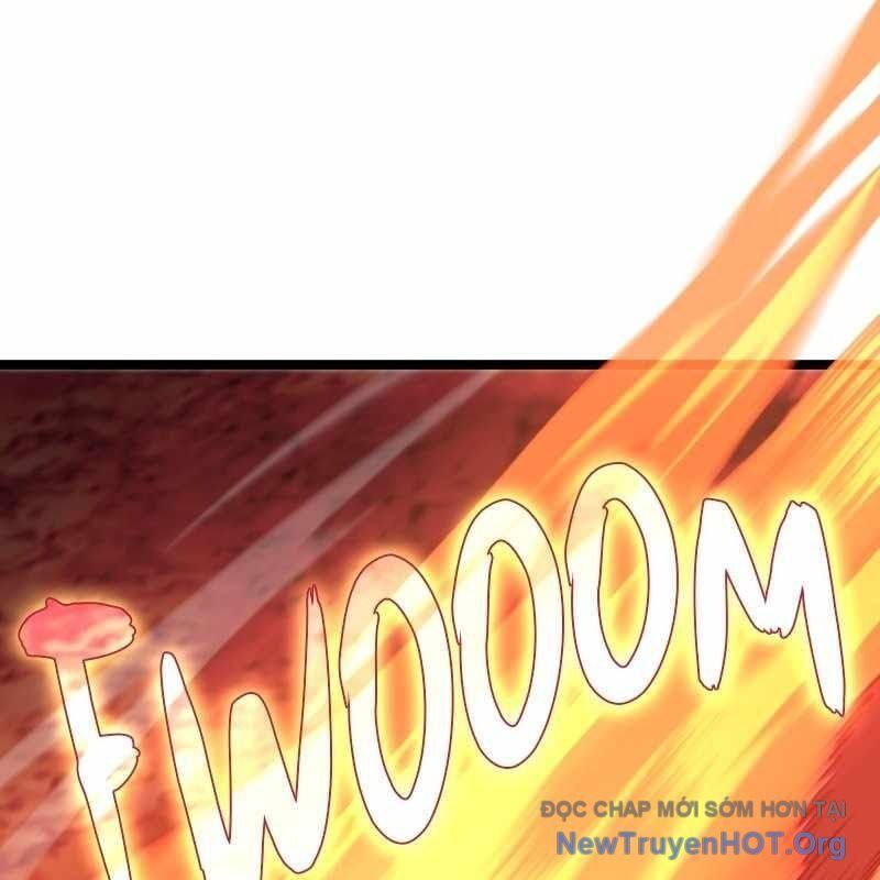 Thôn Phệ Giả Thức Tỉnh: Chapter 13