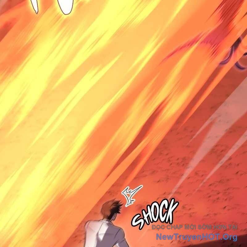 Thôn Phệ Giả Thức Tỉnh: Chapter 13